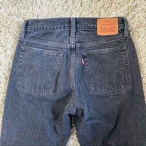 Levi Jeans
